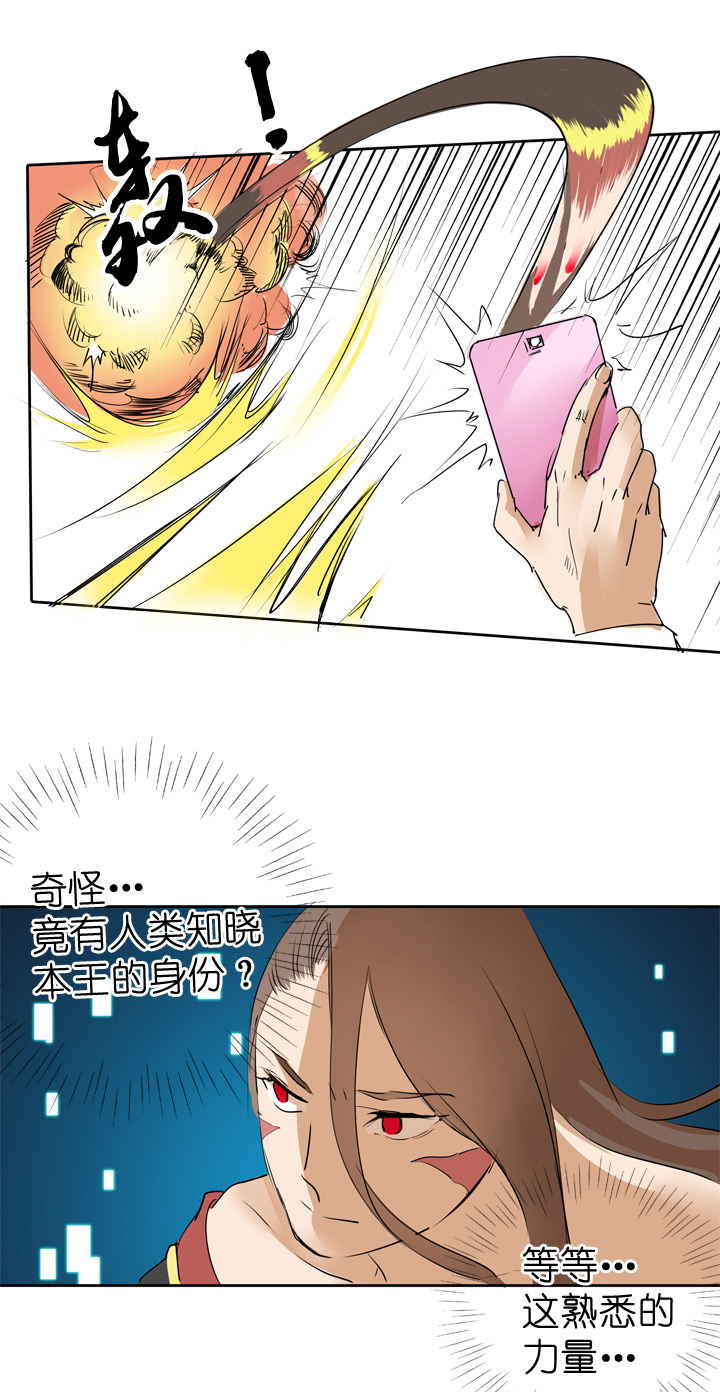 第40话-第40话