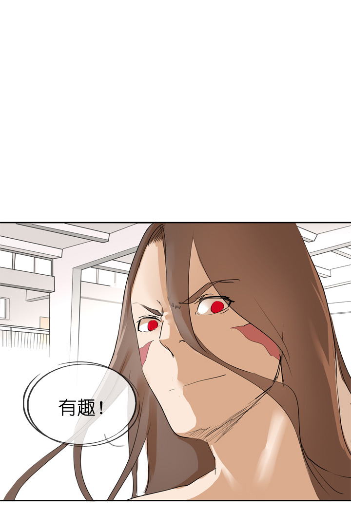 第40话-第40话