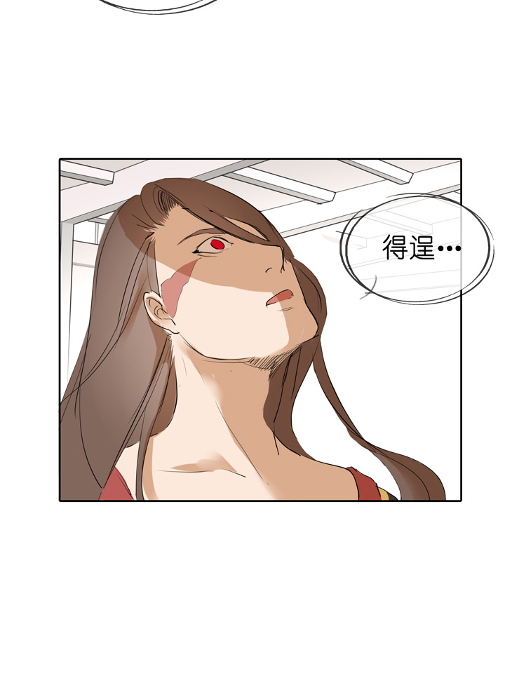 第40话-第40话