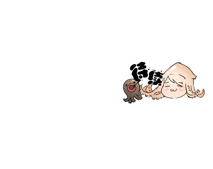 第44话-第44话