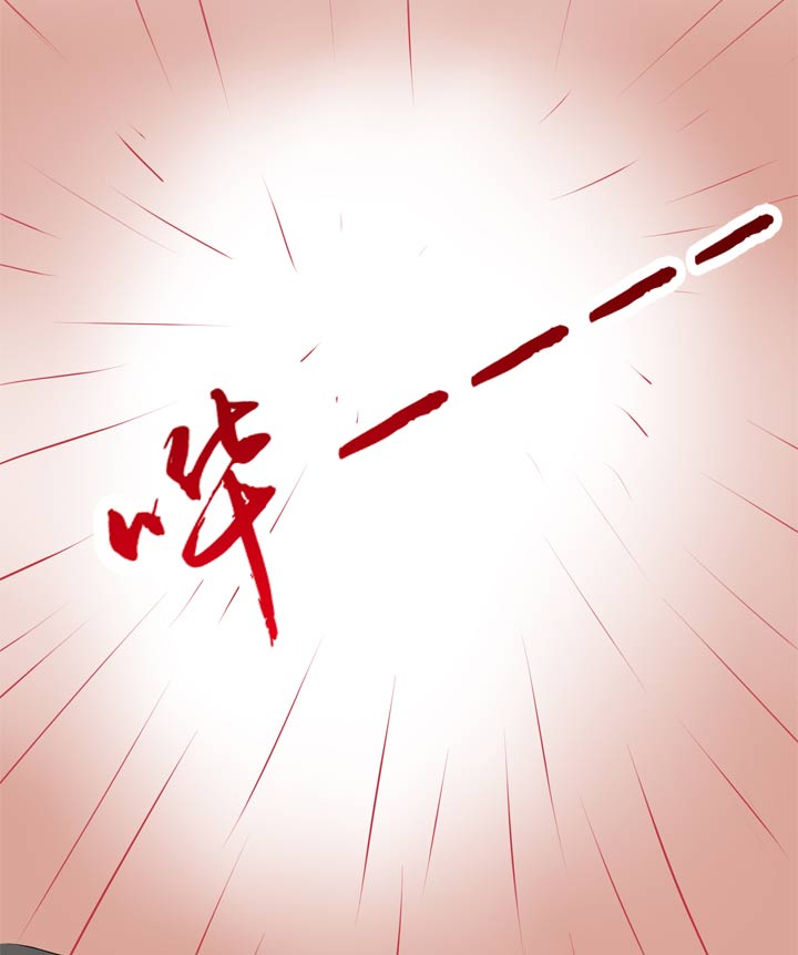 第48话-第48话