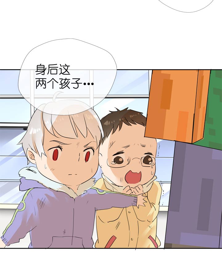 第48话-第48话