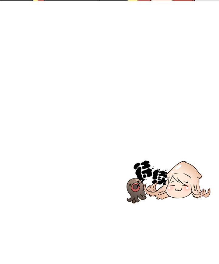 第50话-第50话