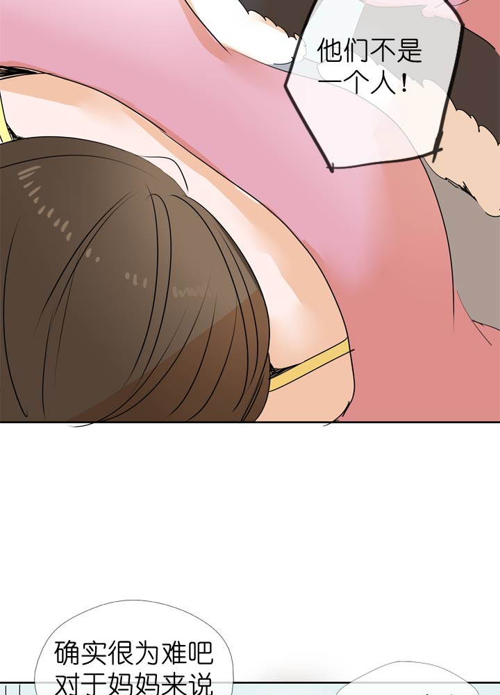 第54话-第54话