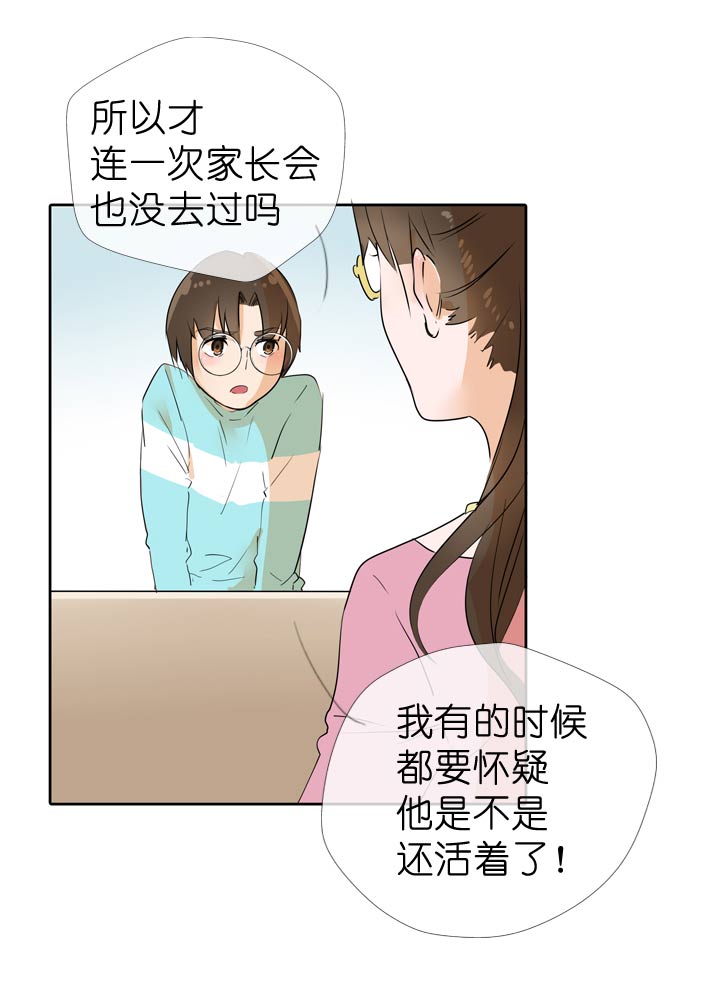 第54话-第54话