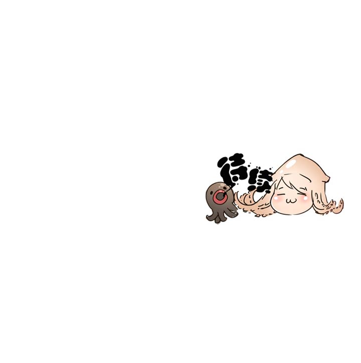 第54话-第54话