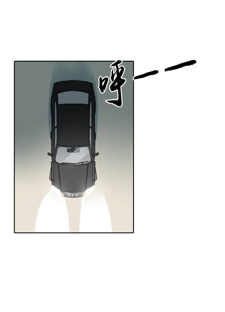 第56话-第56话