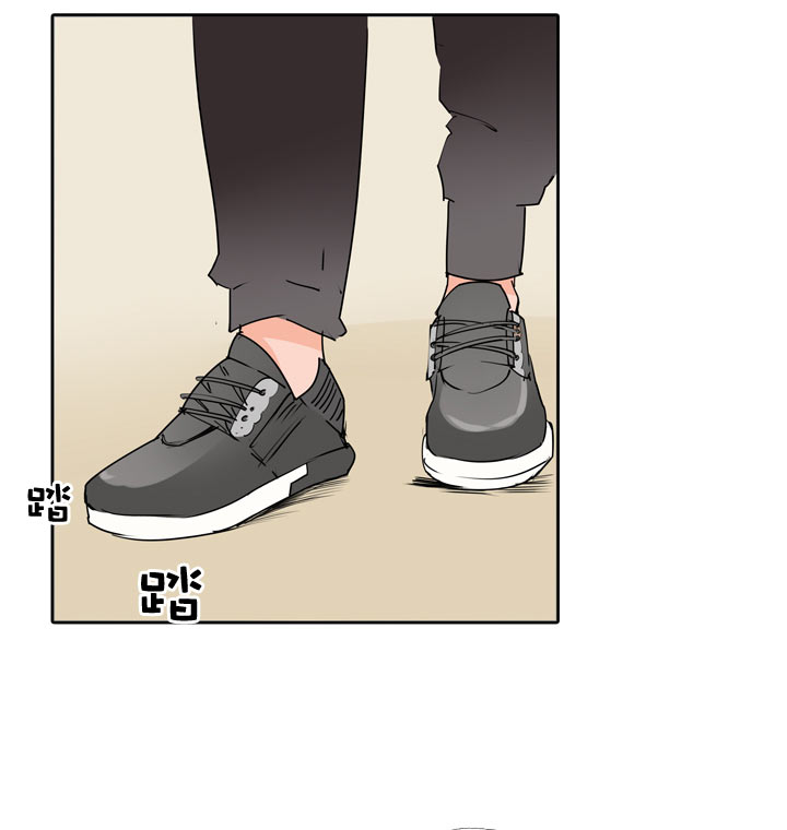 第58话-第58话