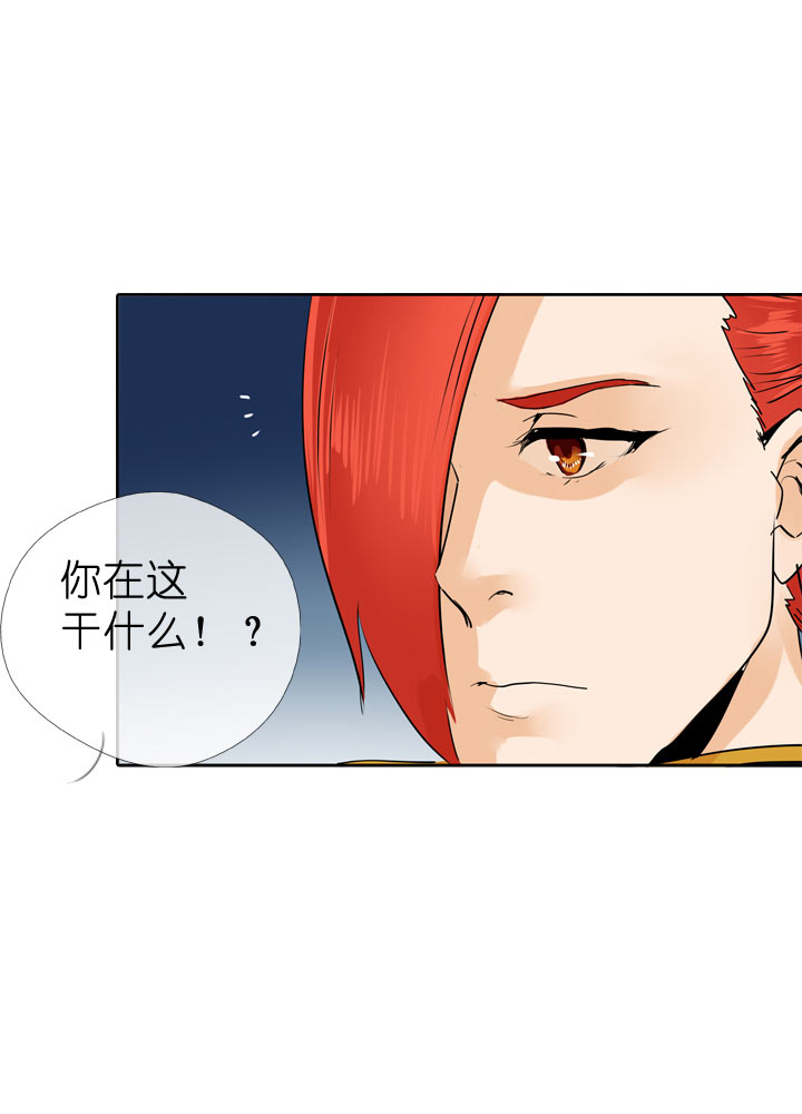 第58话-第58话