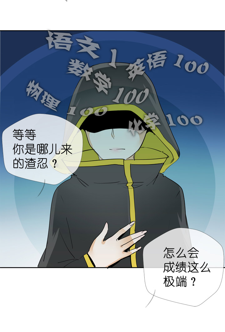 第58话-第58话
