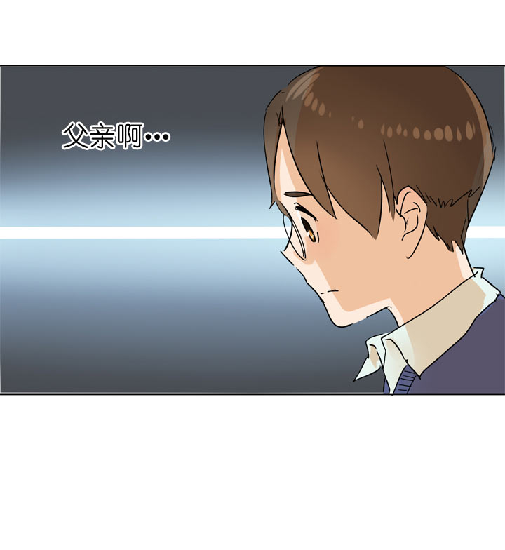 第60话-第60话