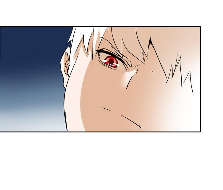 第60话-第60话