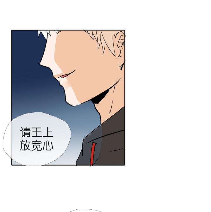 第60话-第60话