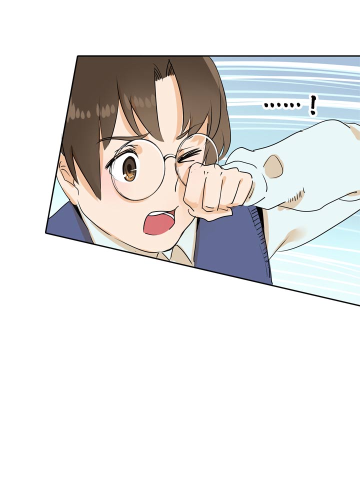第61话-第62话