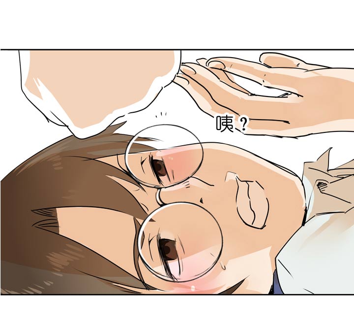 第63话-第64话