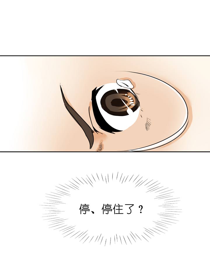 第63话-第64话