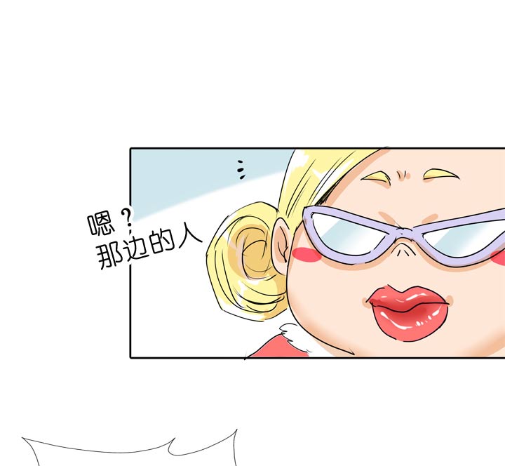 第63话-第64话