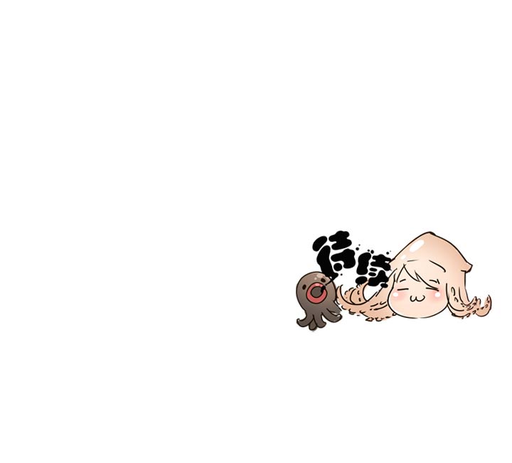 第63话-第64话