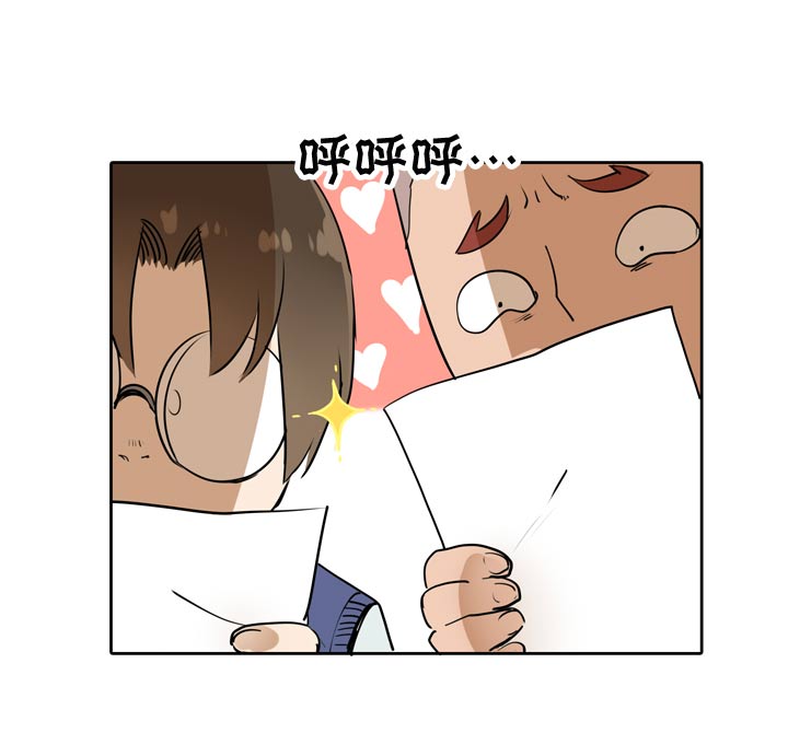 第65话-第66话