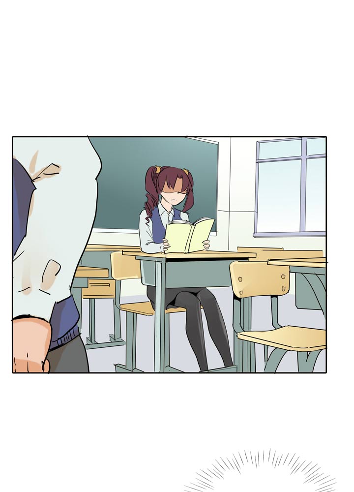 第65话-第66话