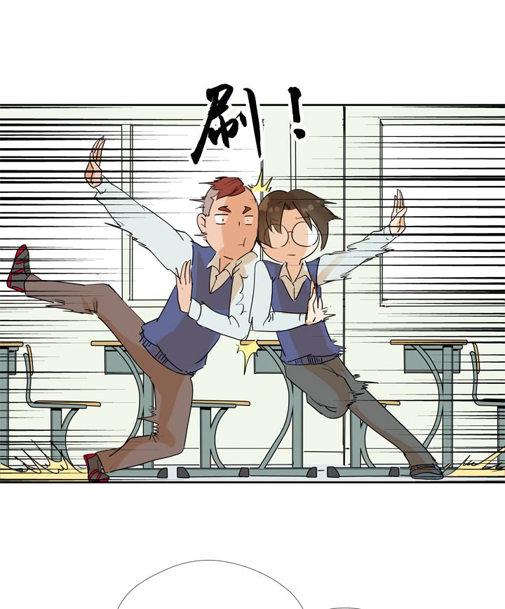 第65话-第66话