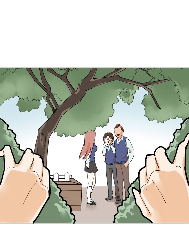 第67话-第68话