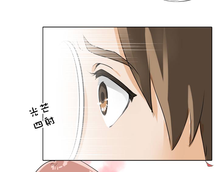 第67话-第68话