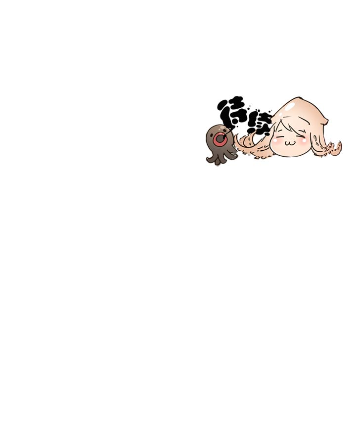第67话-第68话