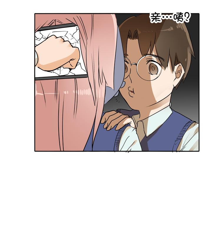 第69话-第70话