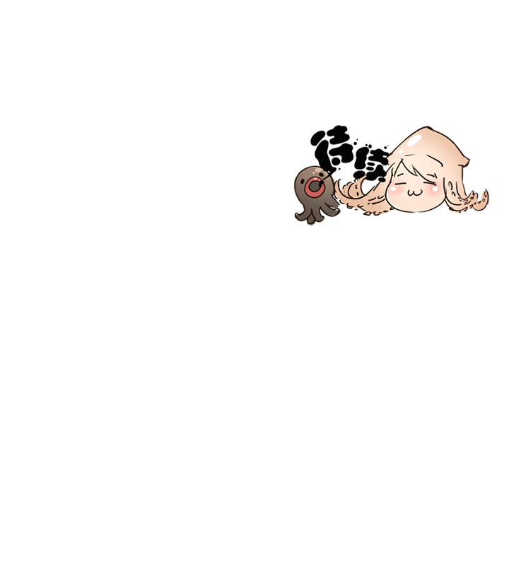 第69话-第70话