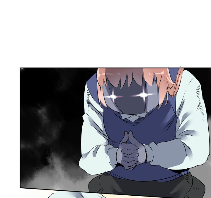 第71话-第72话