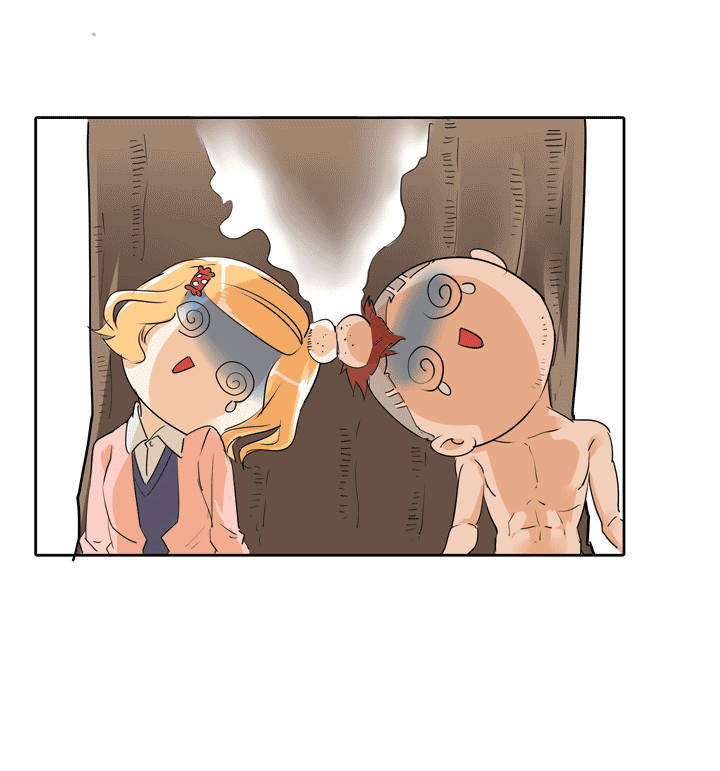 第71话-第72话