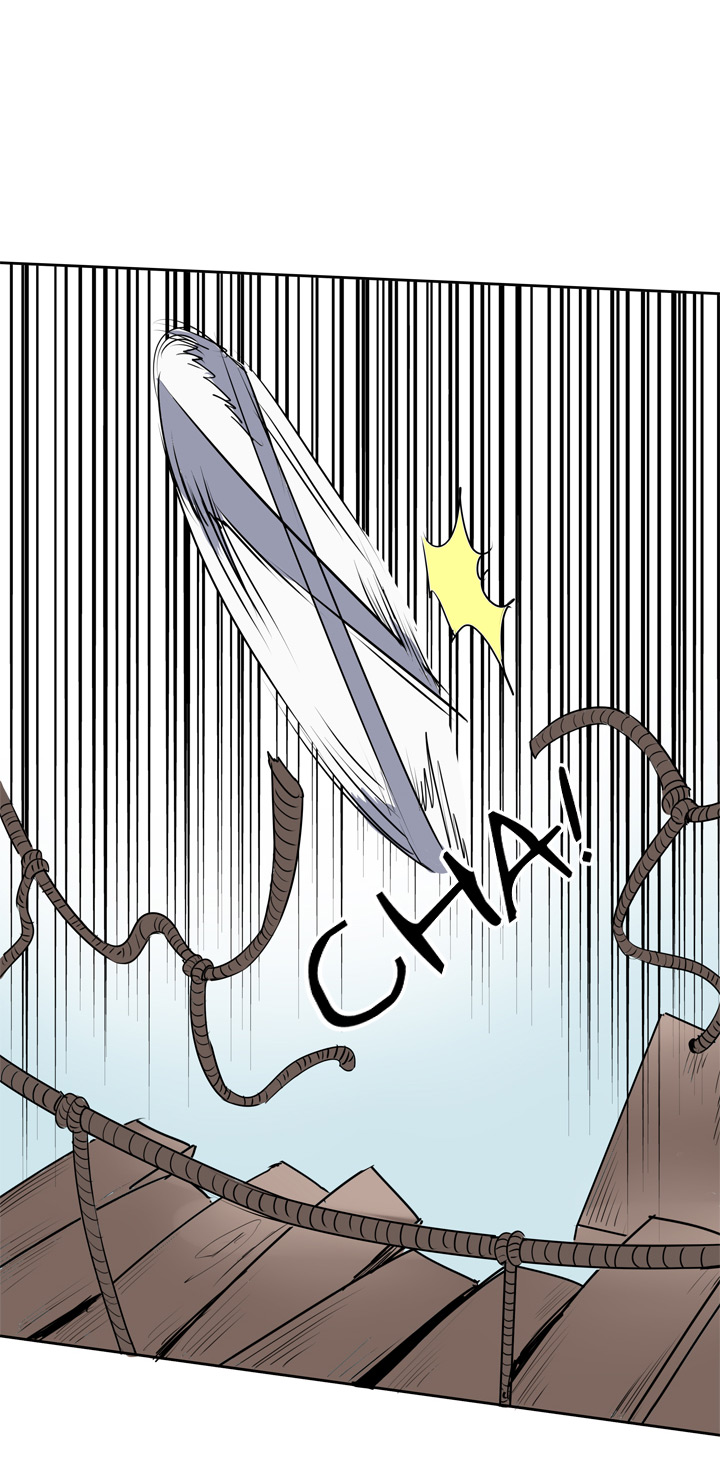 第73话-第74话