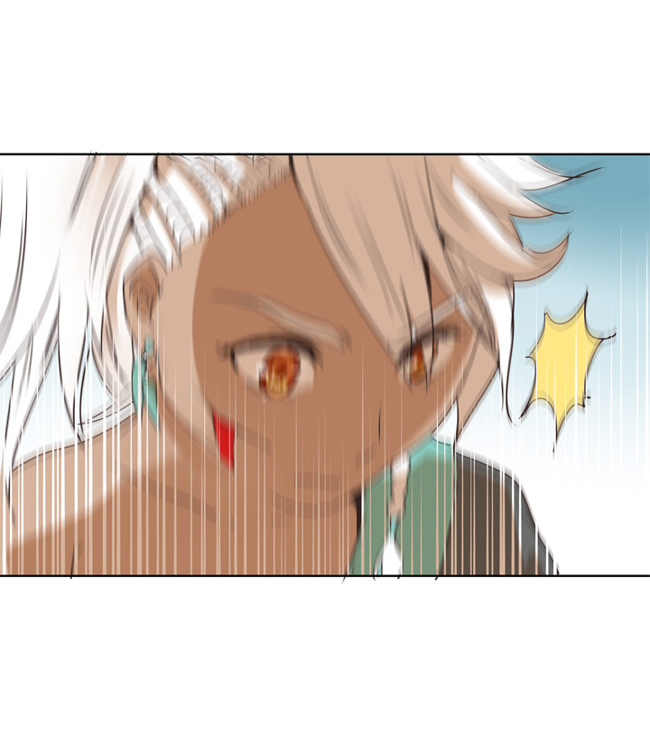 第75话-第76话
