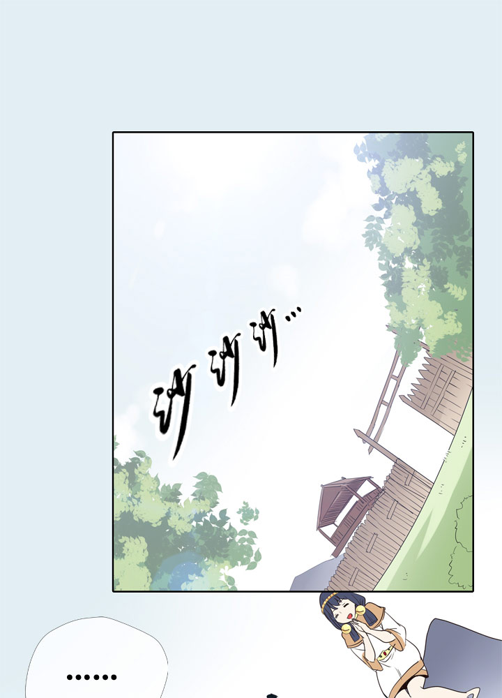 第77话-第78话