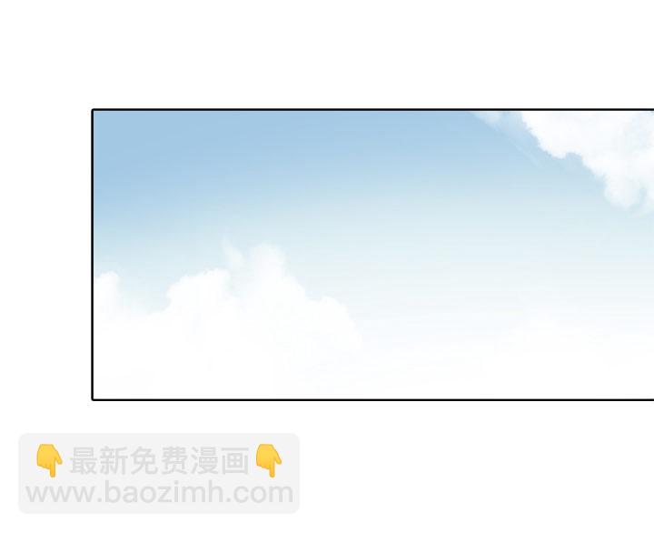 第77话-第78话