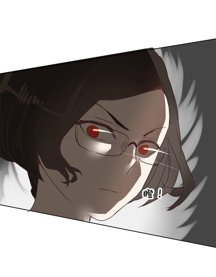 第77话-第78话