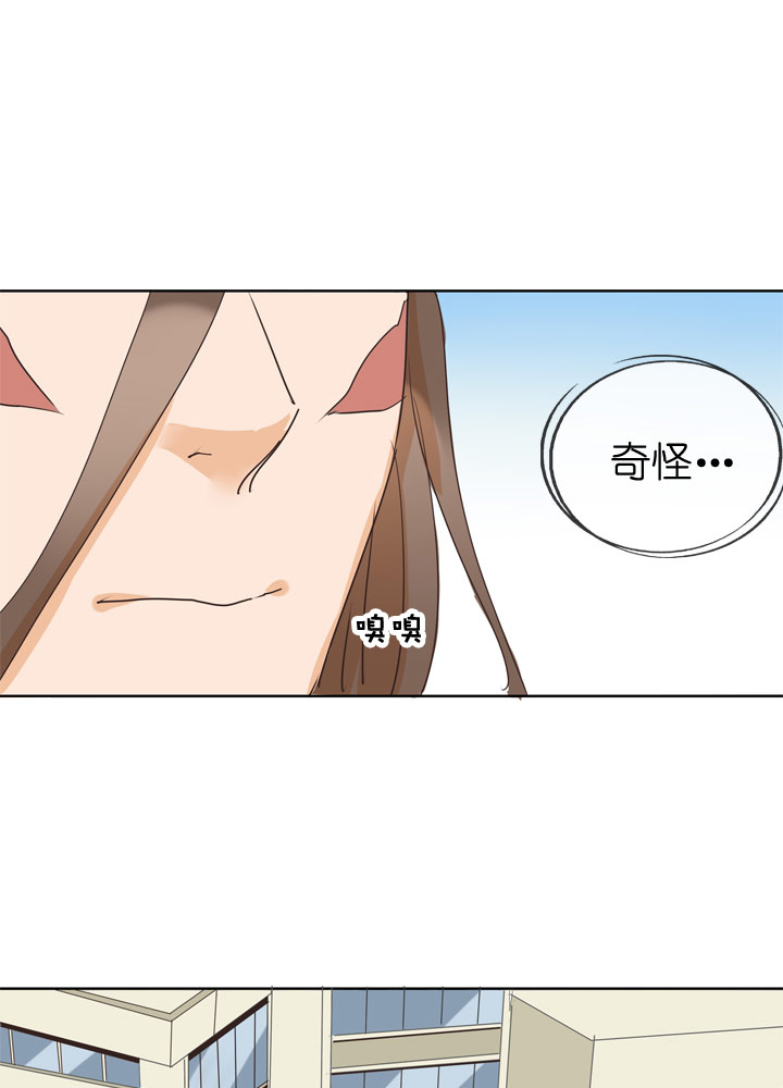 第79话-第80话
