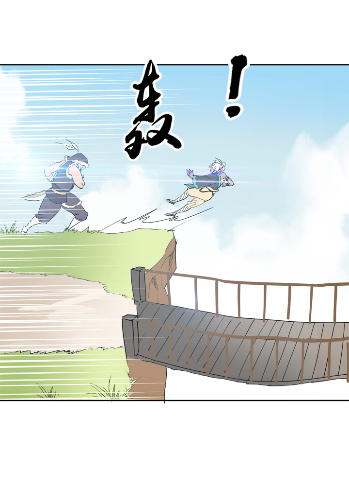 第79话-第80话