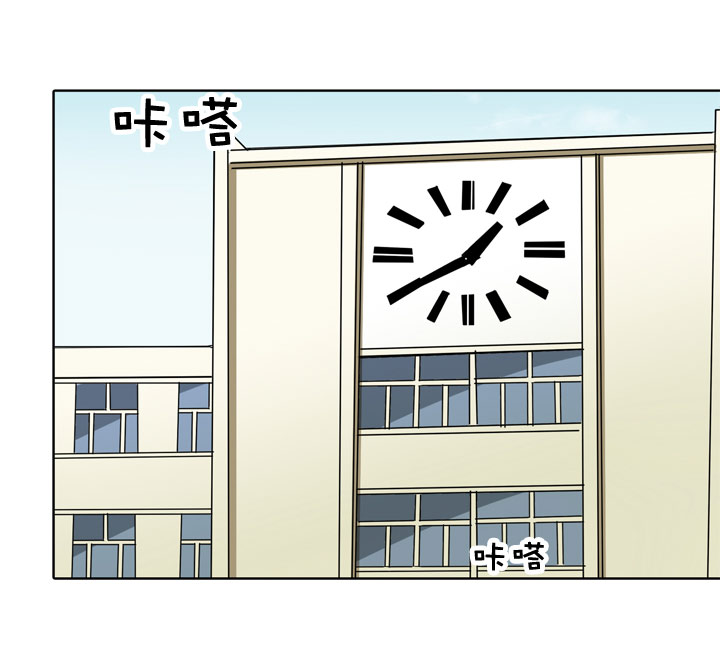 第79话-第80话