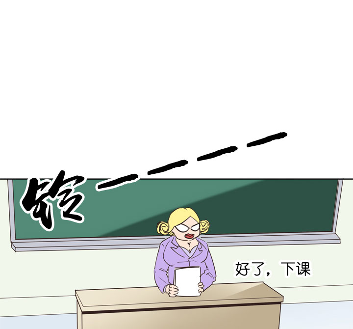 第79话-第80话