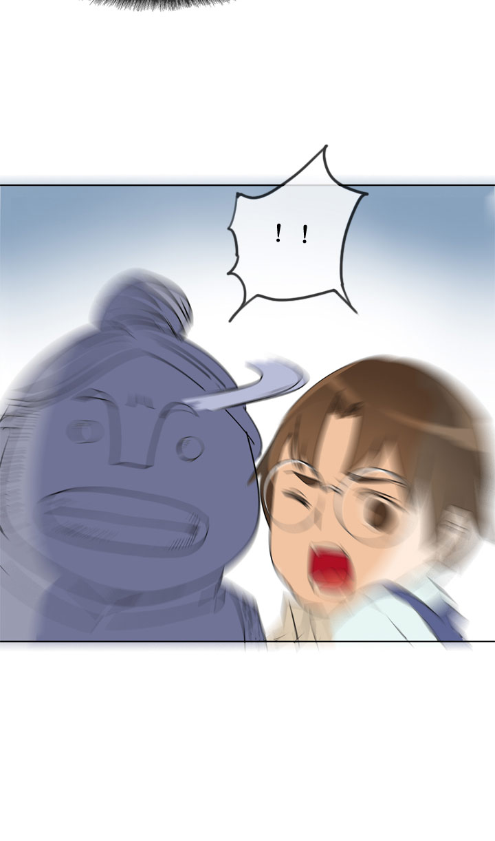 第81话-第82话