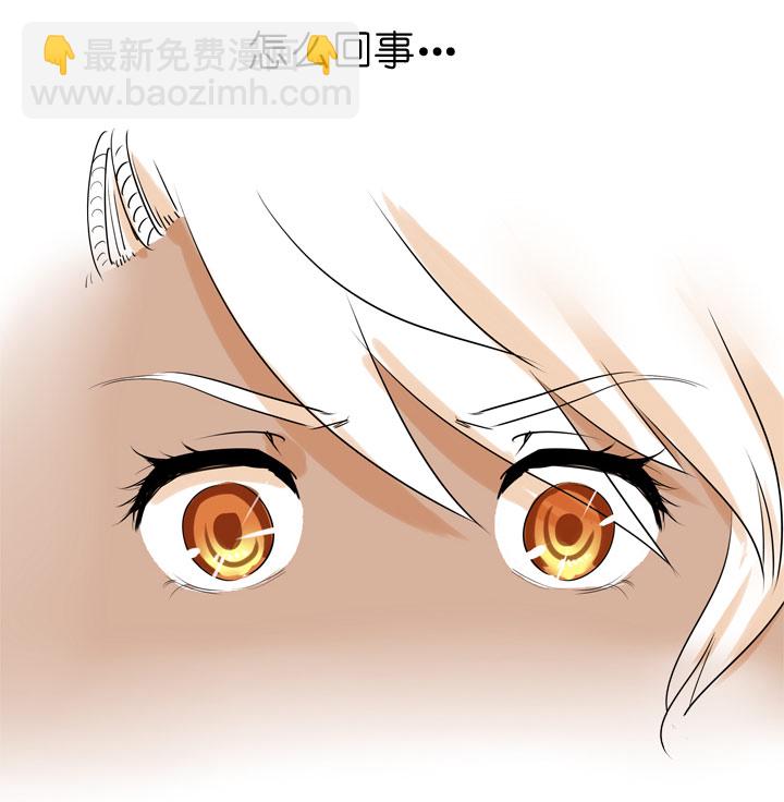 第81话-第82话