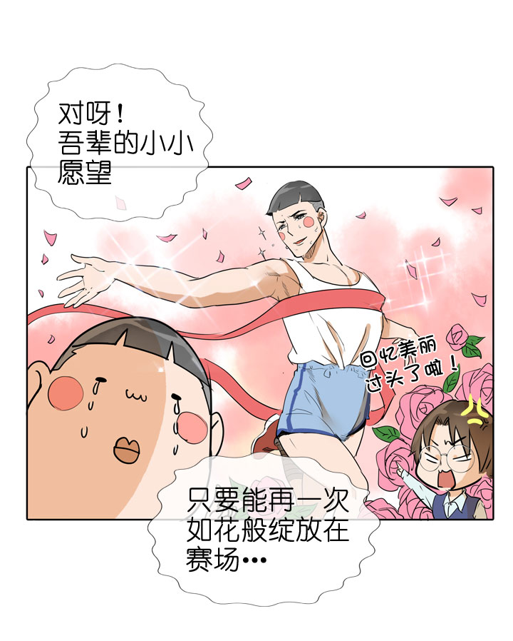 第83话-第84话