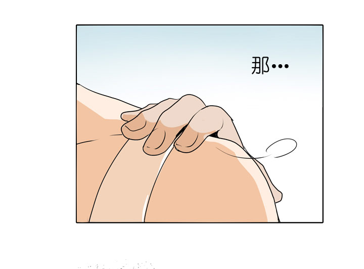 第83话-第84话