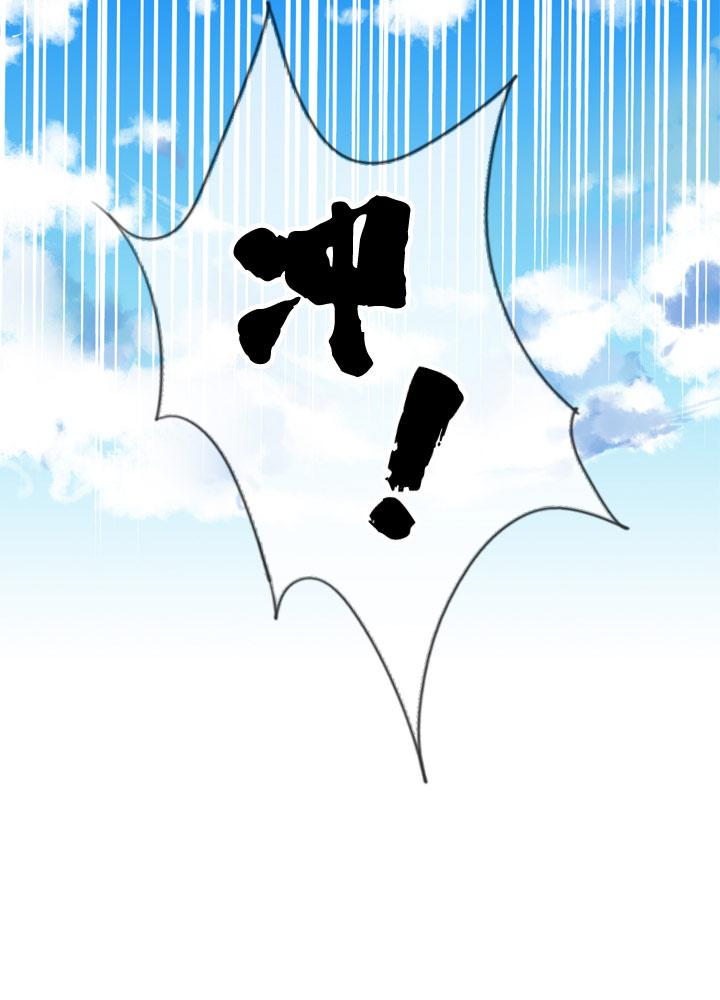 第85话-第86话
