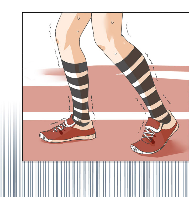 第85话-第86话