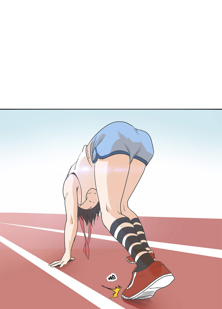 第85话-第86话