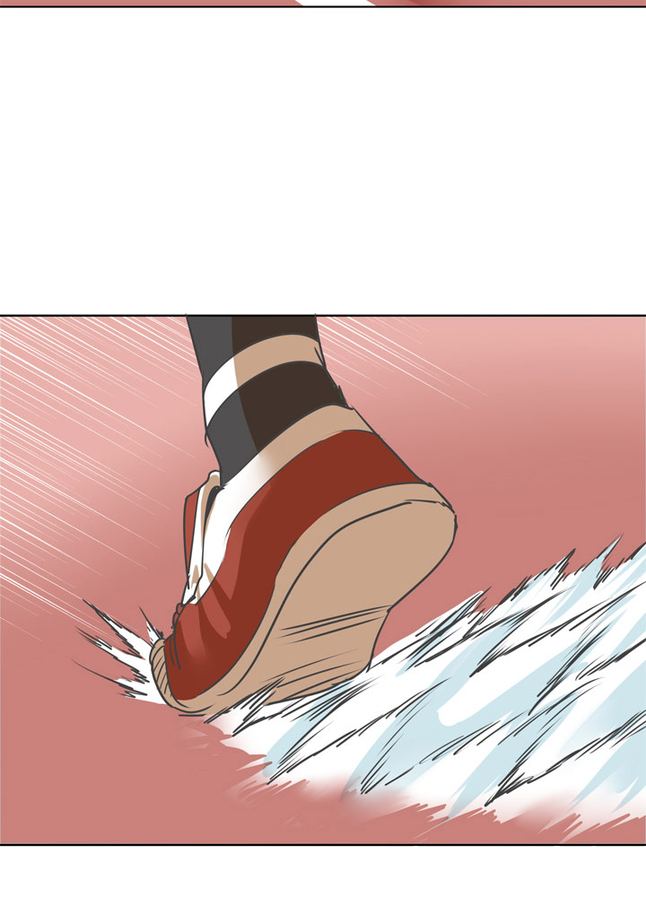 第85话-第86话