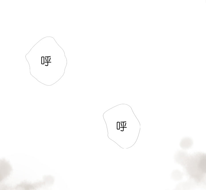 第87话-第88话